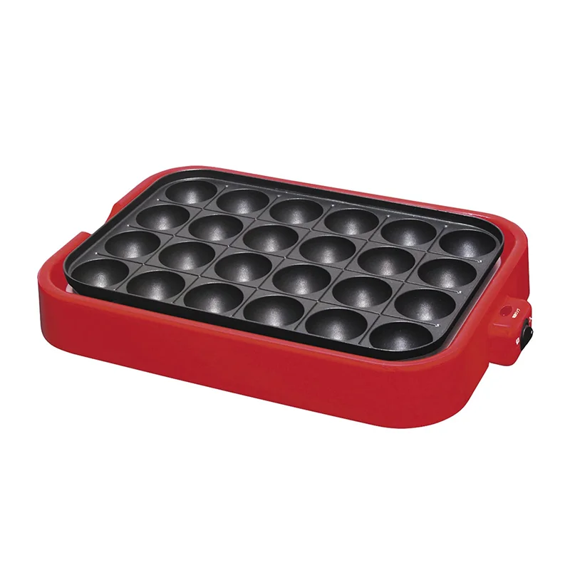 EALEAN heat resistant non-stick  ceramic spray coating for frying pan and BBQ grill