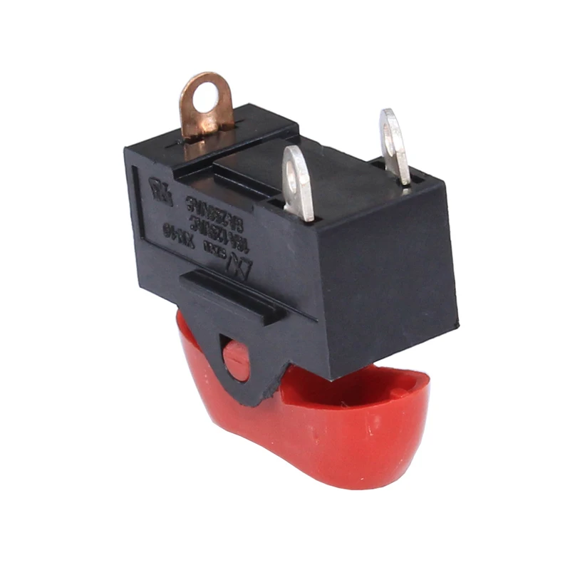 Рекламные различные стойкое использование кулисный переключатель