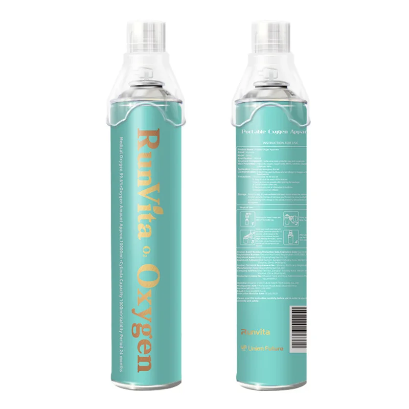 Small Buy Portable Medical Mountaineering Oxygen Cylinder Price  In Sri Lanka Kenya