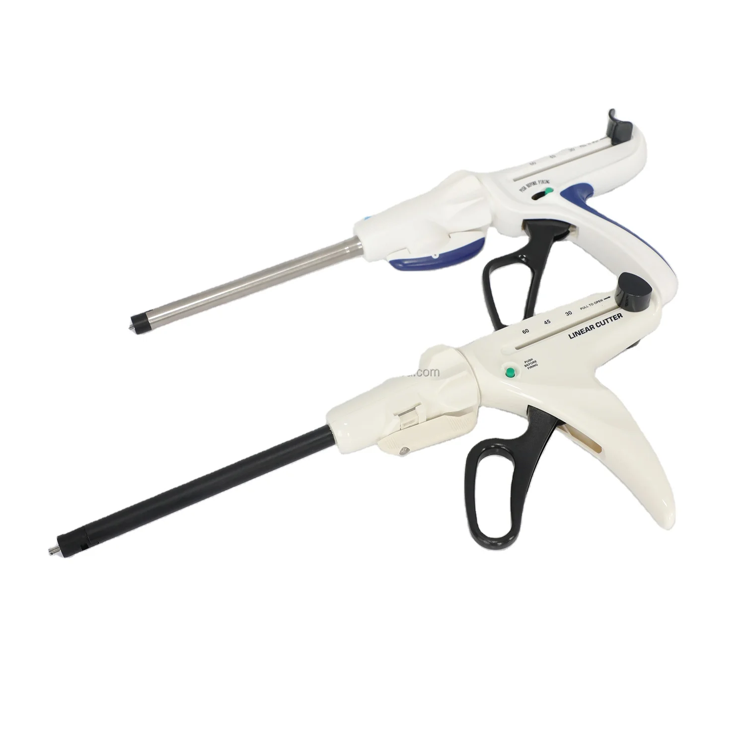 Good Price with Top Sales Disposable Laparoscopic Endoscopic Linear Cutter Stapler