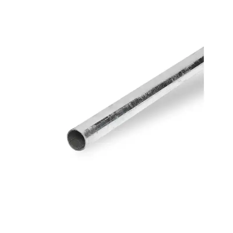 Aircraft large aluminum cylinder pipe decorative aluminum tube diameter 30mm aluminum tubing for tables