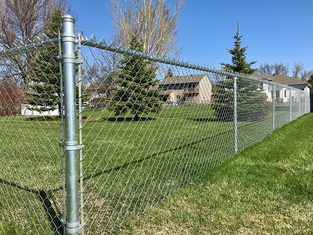 chain link fence (2).png