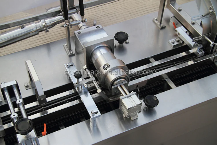 High Productivity  one land Soft Biscuit Sandwich Cream Biscuit Machine