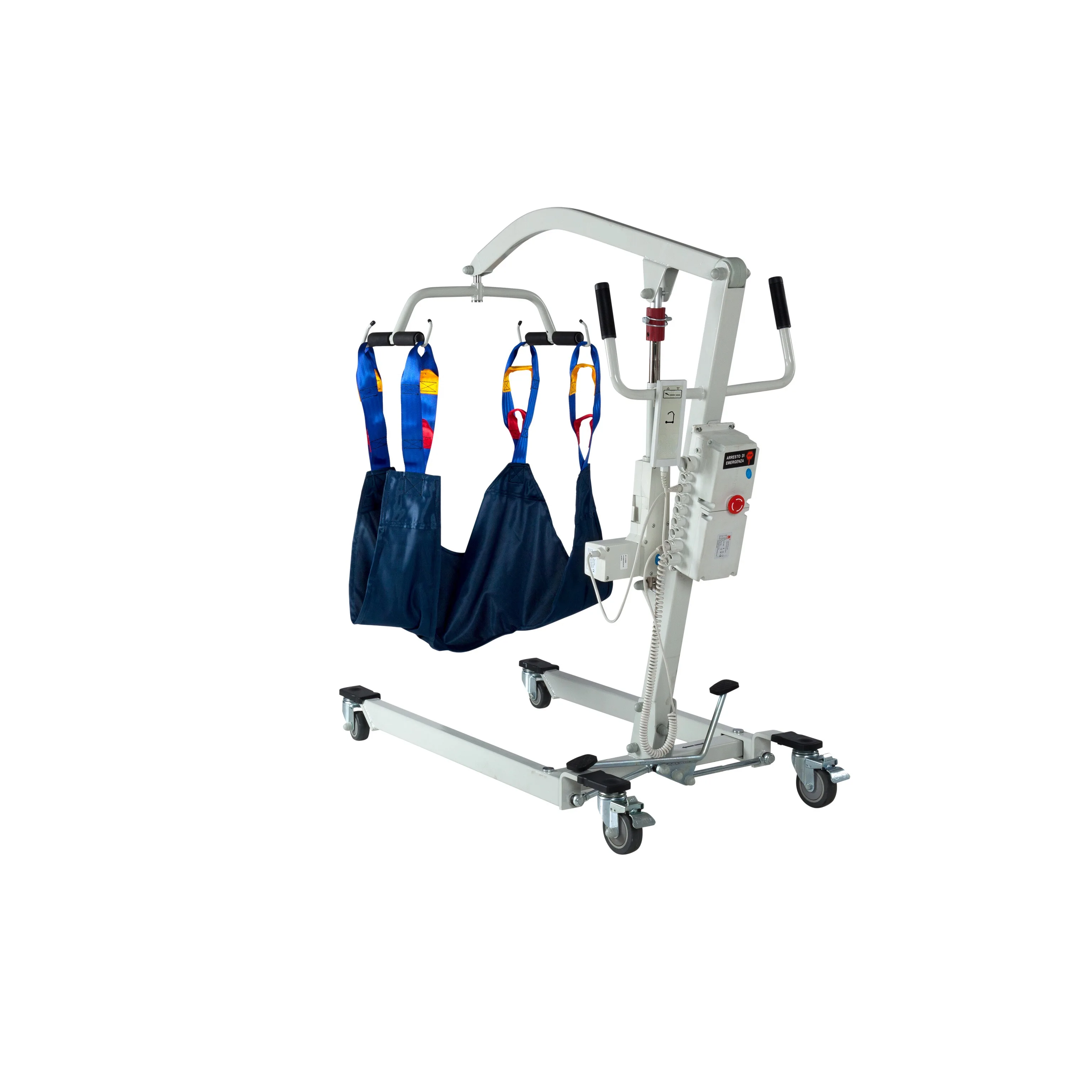 2018 New style high quality patient lifting frame for sale