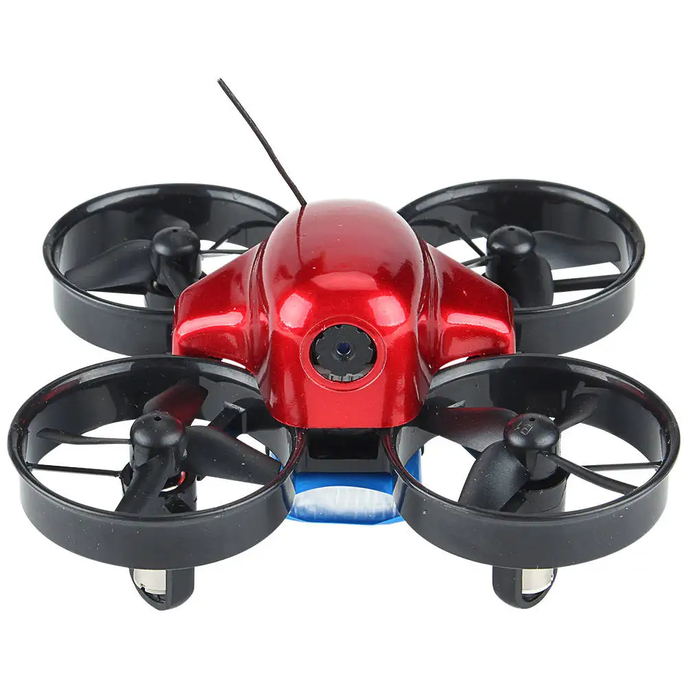 JHD SG100 Дрон 4k профессиональная HD широкоугольная камера 1080P WiFi FPV Дрон-камера высота удерживающая дроны Вертолет игрушки