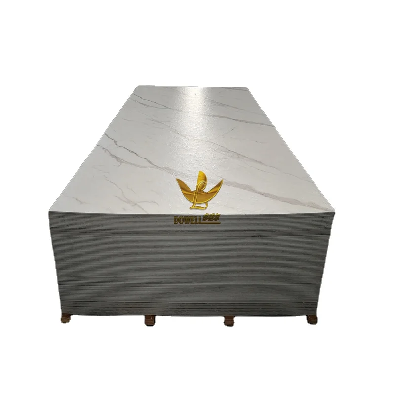 for Bathtub and Shower Tray Vacuum Forming Sheet Board Material PMMA ABS New Black Custom White Acrylic Customized Gray Cast JIA