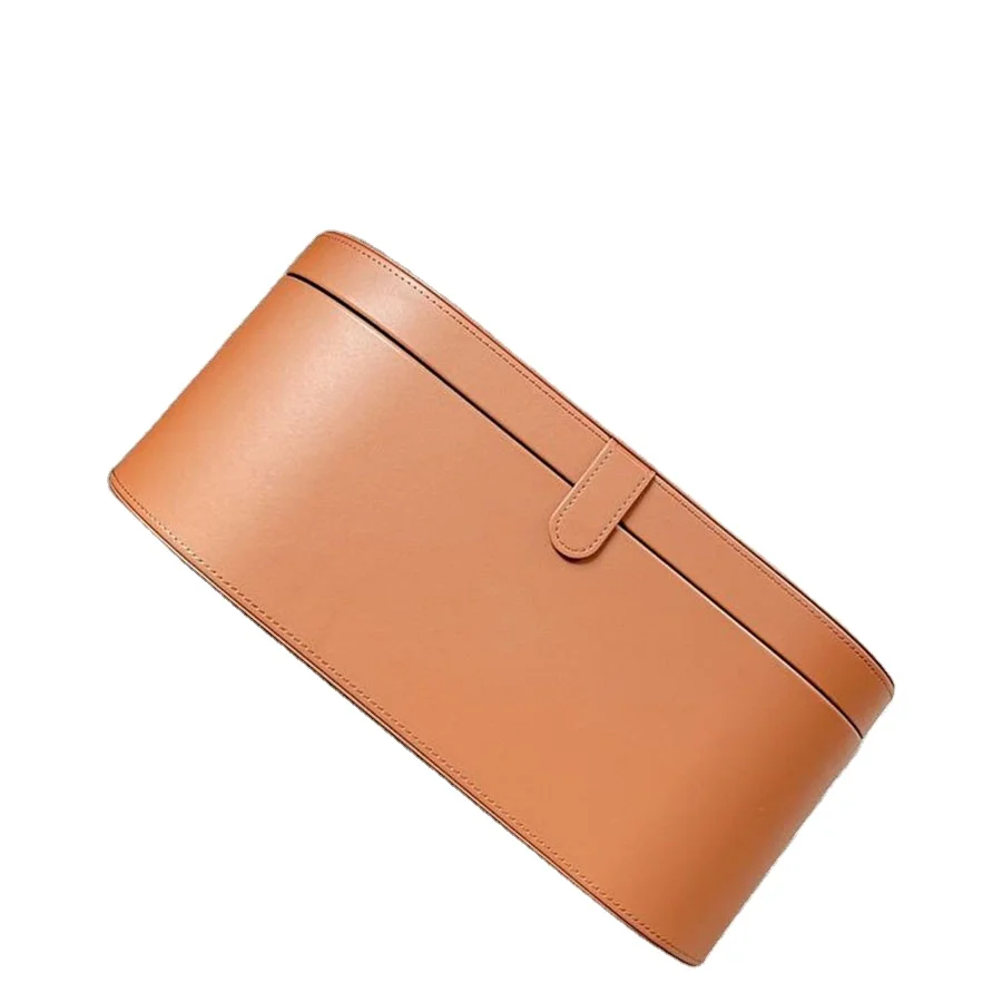 New Design Travel Case For Dyson Airwrap Hair Styling Storage Case Box Empty gifts box