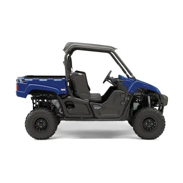 Купить сейчас 2024 yamahs Viking utv дешевая цена 150cc 170cc 200cc UTV