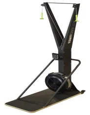 Schvodon cheap price air ski machine SKIING SIMULATOR home gym fitness set balance training ski machine