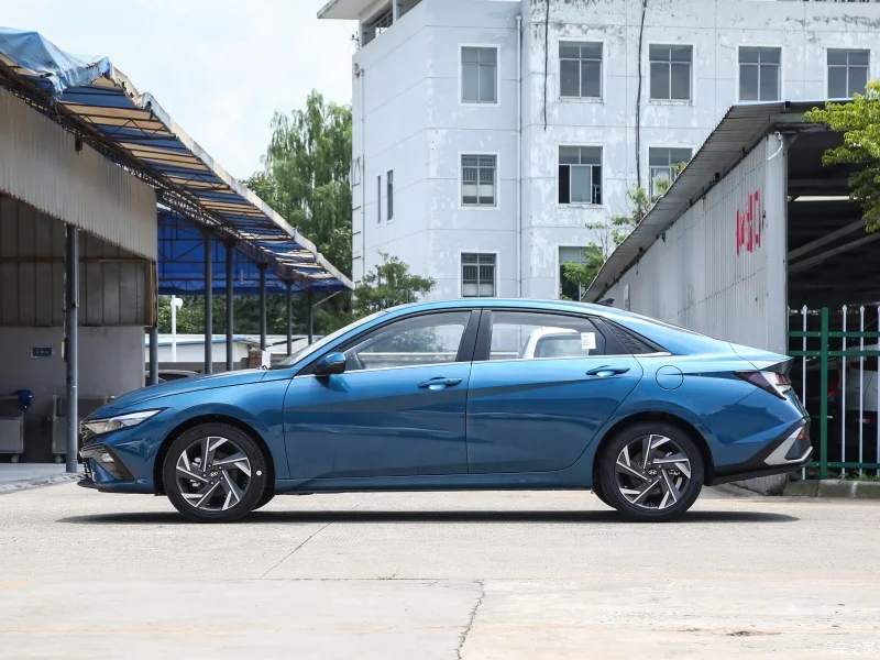 2023 в наличии 2024 1 5 т CVT GLS бензиновые автомобили китайские дешевые