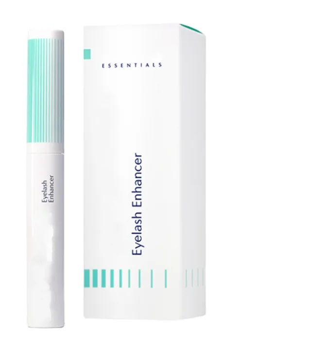 Wholesale Realash Eyebrow Eye Brow Enhancer Growing Liquid Boost Lash Growth Serum Eyelash Serum