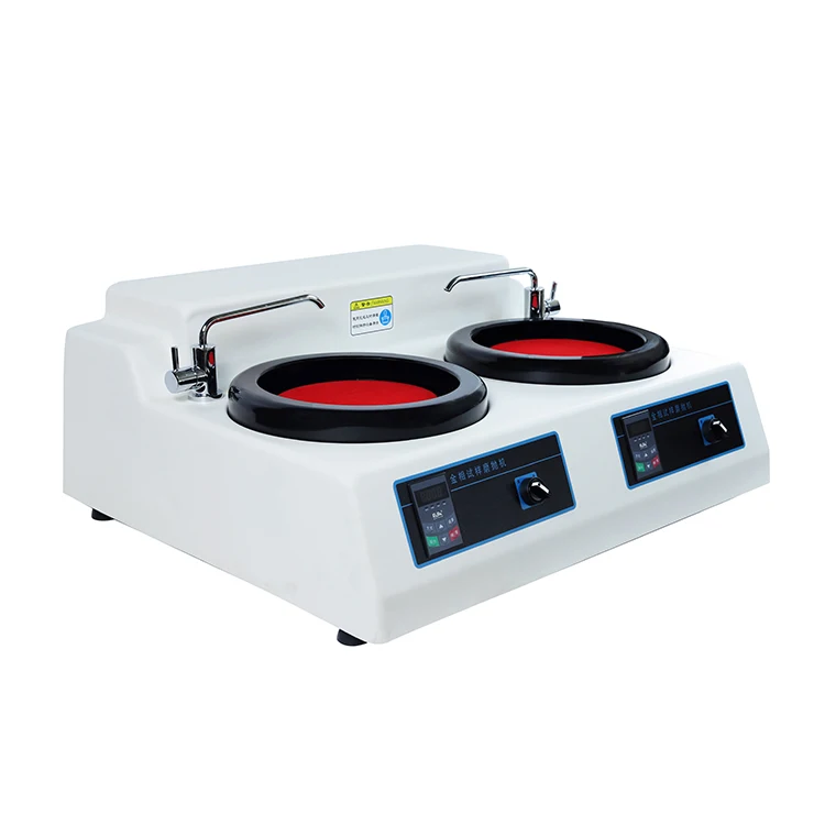 Multifunctional metallography machines metallographic cutting wheel a2 b2 grinding discs made in China