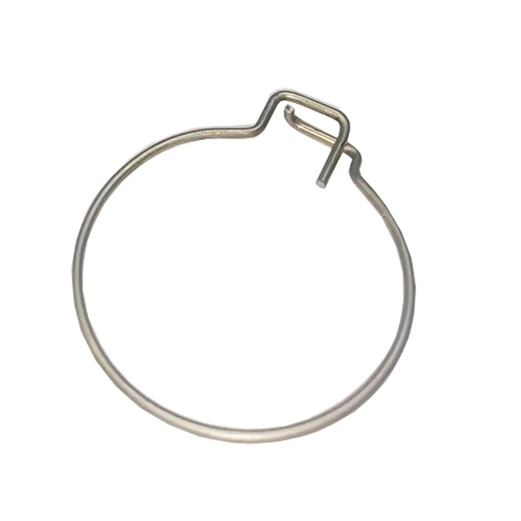 factory price of gr5 titanium spring for the bicycle,automobile,motorcycle