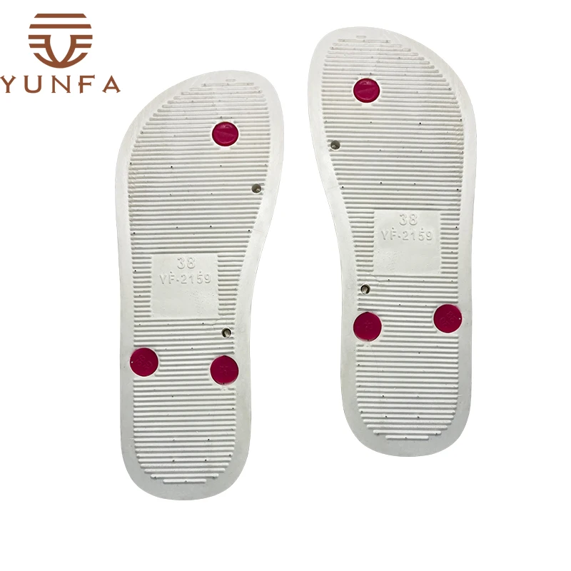 China Large Factory Flip Flops Manufacturer Women Beach Slippers Sandals Quality Flip Flops Slipper For Girls