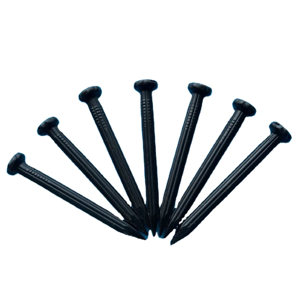 high quality concrete nail