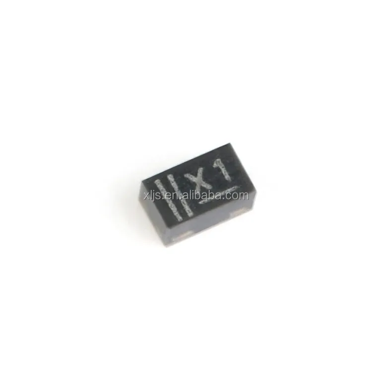 Original supply AZRS3080.RDG Hot sale