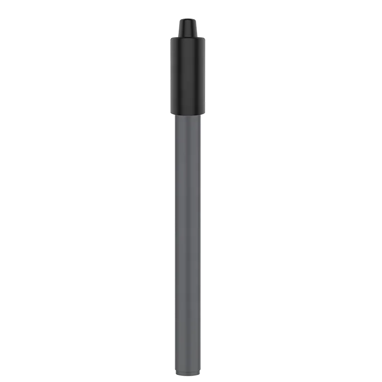 ISE-2911 combination Chloride ion selective electrode Cl-