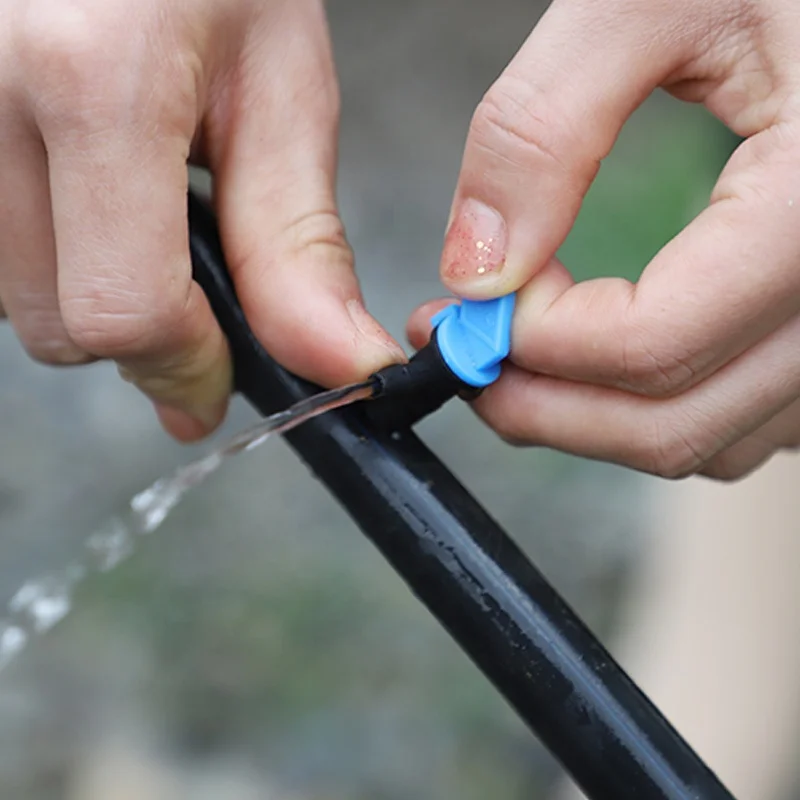 Other watering mini sprinkler spray  for garden drip irrigation system