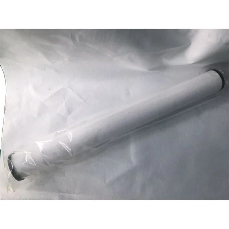 
Hot sales good quality filter element replacement with the competitive price 