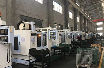 custom cnc machining service milling turning drilling cnc machining brass cnc machine parts