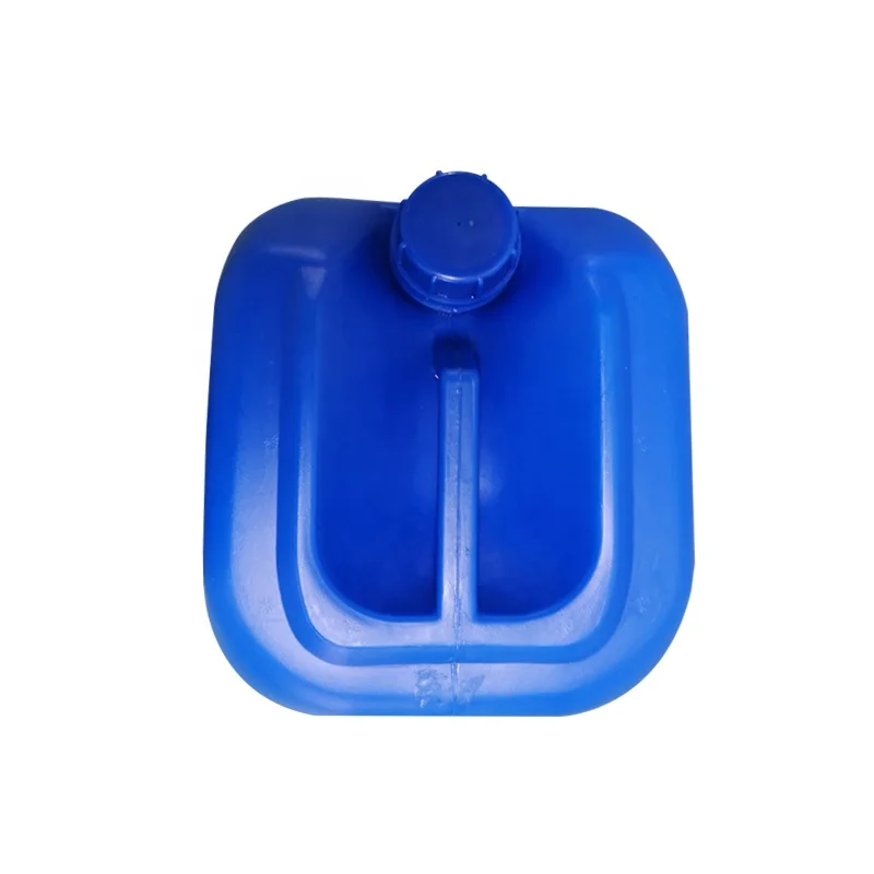 Manufacturer of Silver Ion raw material can be processed Fungicide/ liquid material