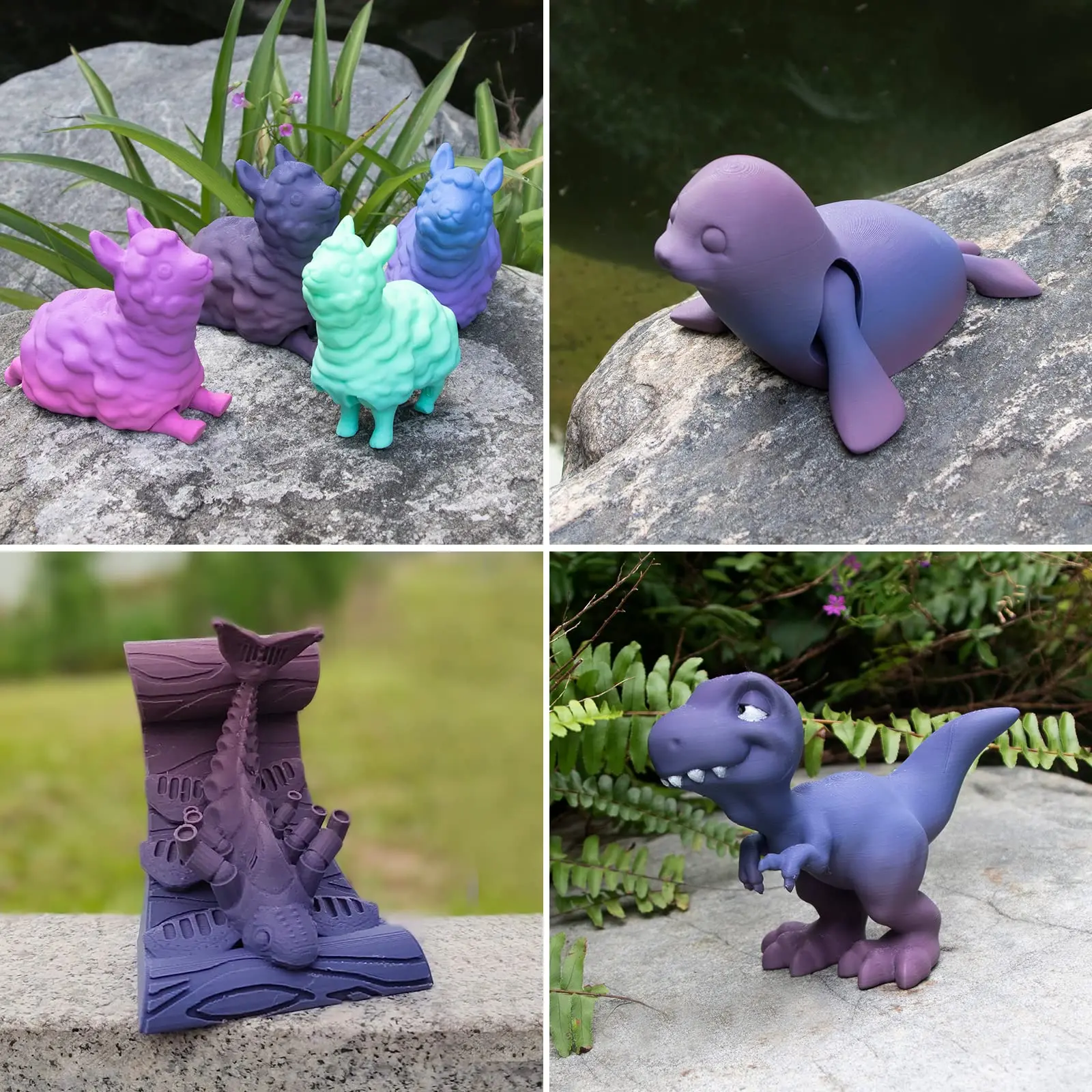 3d printer carbon fiber peek filament for 3d printing