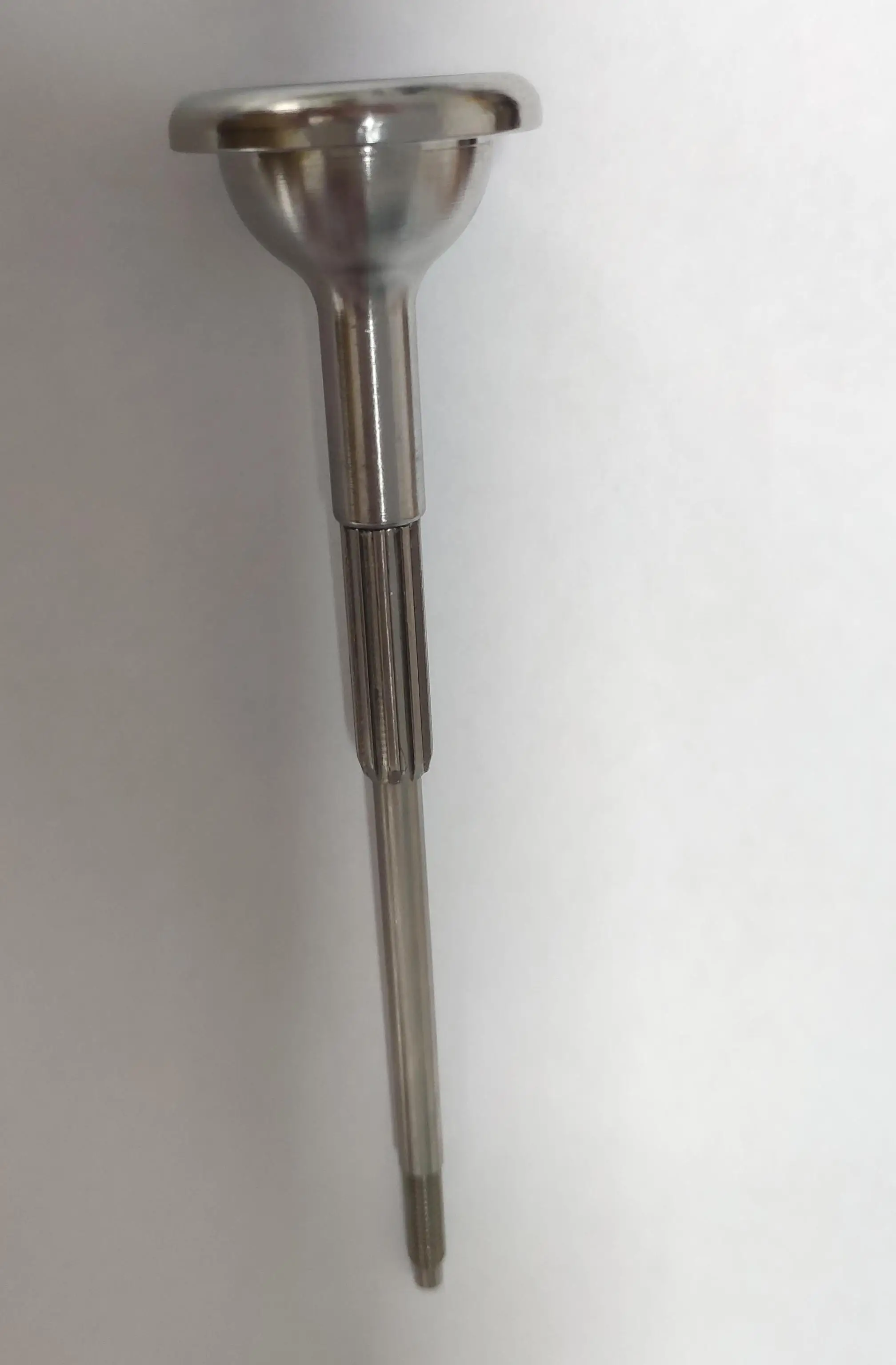 
Male Circumcision Device with silicone ring 