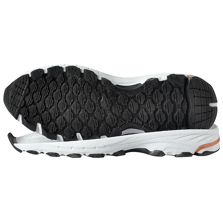 2020 Professional Athletic Wrestling Shoes Rubber Sole Manufacturers Cheap