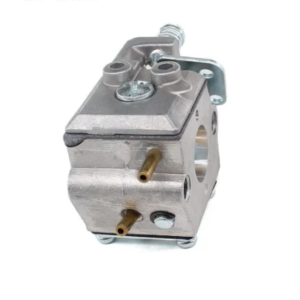 SeaSummer Carburetor WT-629 WT-629-1 Poulan  PP114 PP175 PP176 XT125TR XT30D GTI15 358798460 358798461