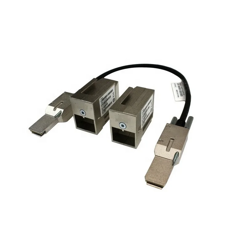 New best price C9200L-STACK-KIT in stock