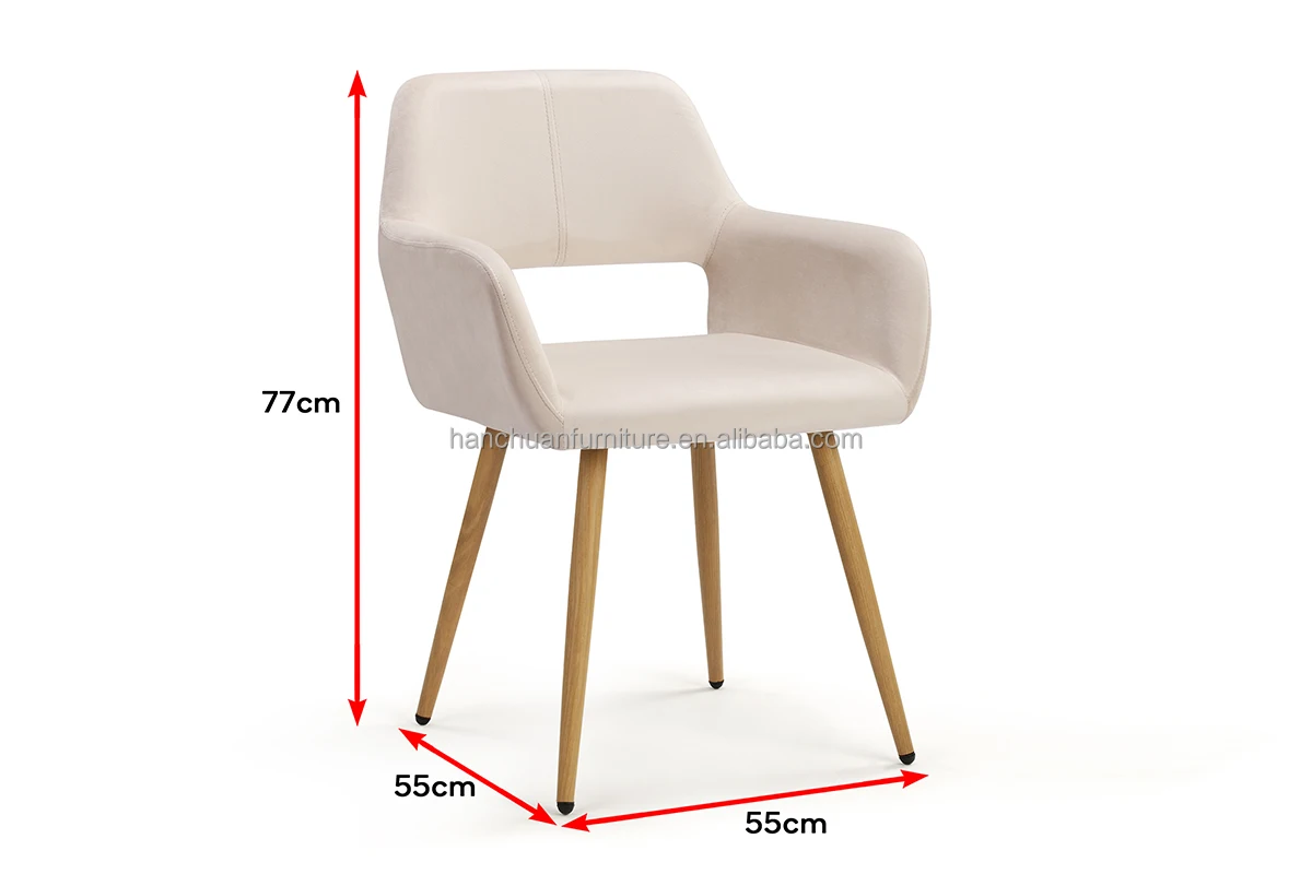 Chairs, Dining chair,cheap chair
