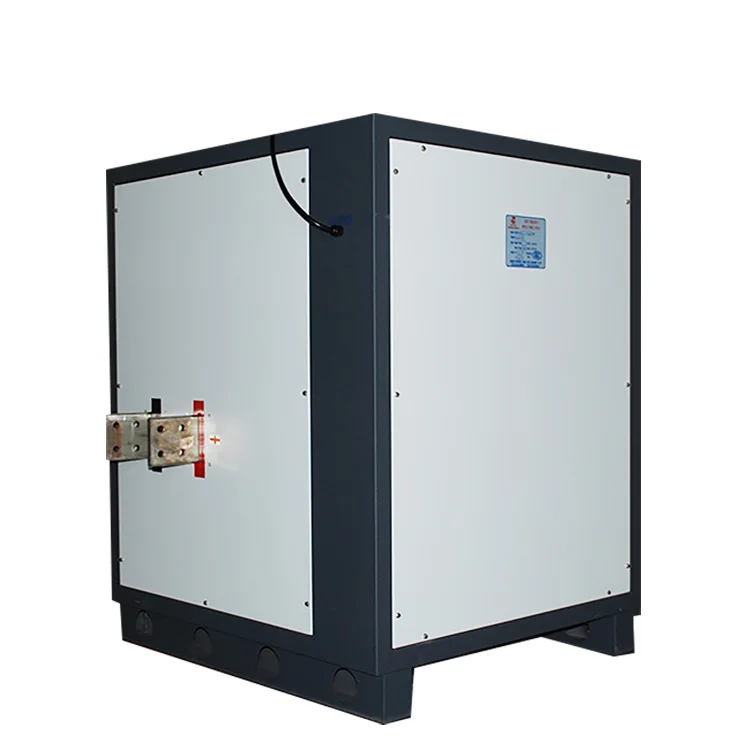 12V 1500A Switch Mode Power Supply Laboratory Variable Voltage DC Power Supply