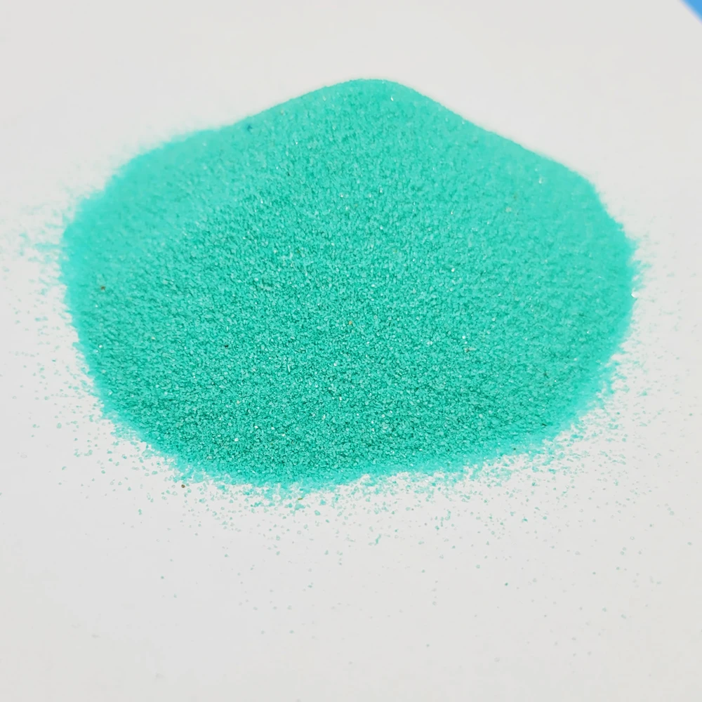 diy colorful sand candle beads material colored sand set for kids painting colored silica sand price per ton