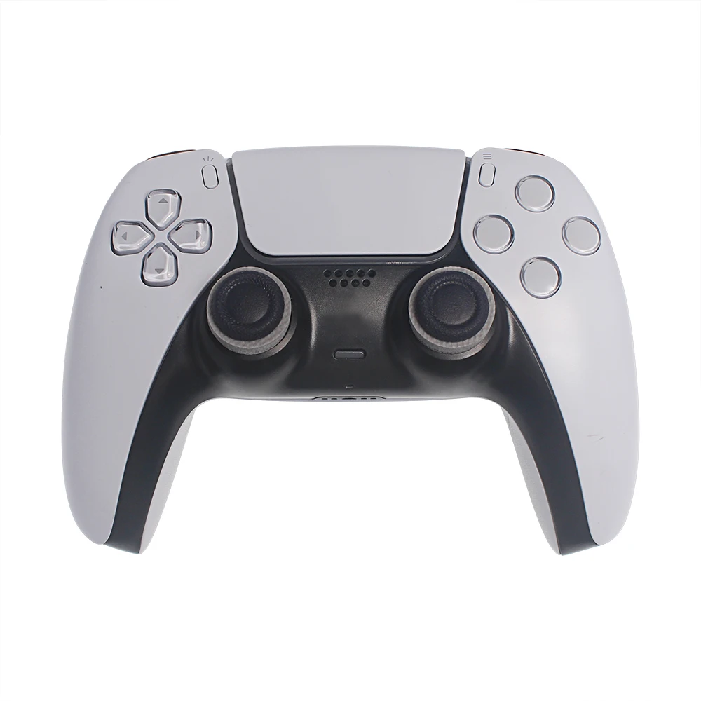 ps5 sponge coil  (10)