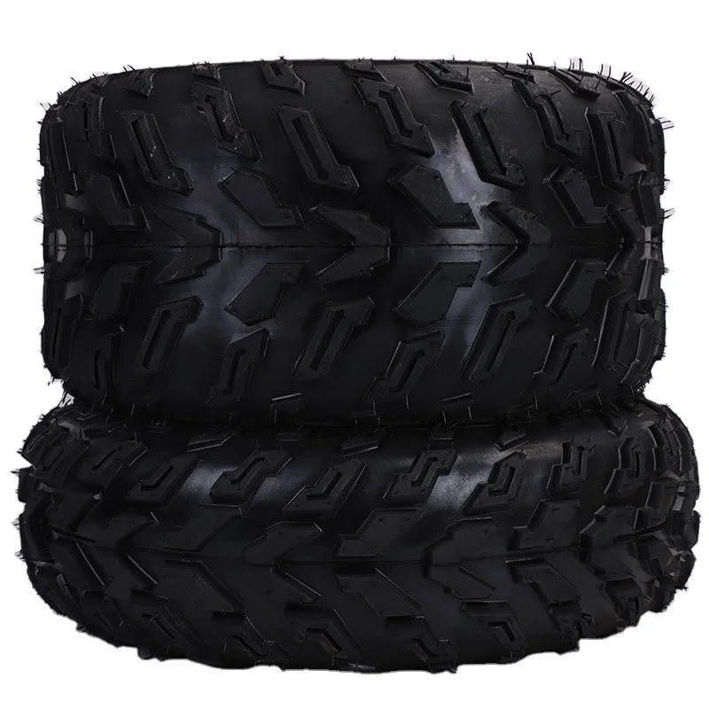 China factory dune buggy ATV(all terrain vehicle) 23x7-10 motorcycle tires