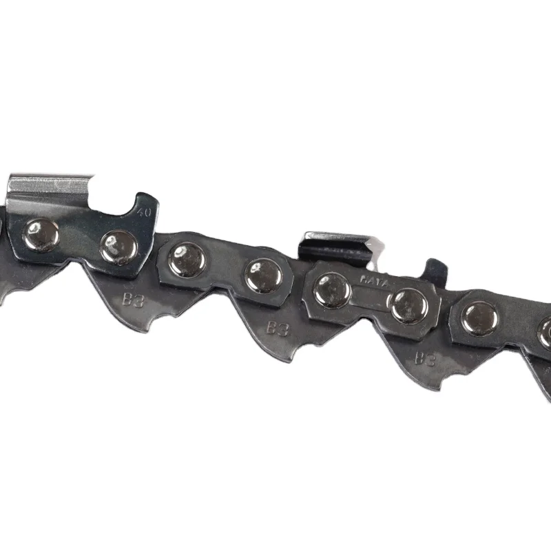 3/8 Chinese Roll Chainsaw Saw Chain