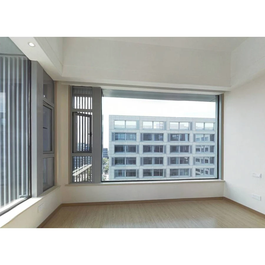 purchase replacement windows  frame price/awning sliding windows