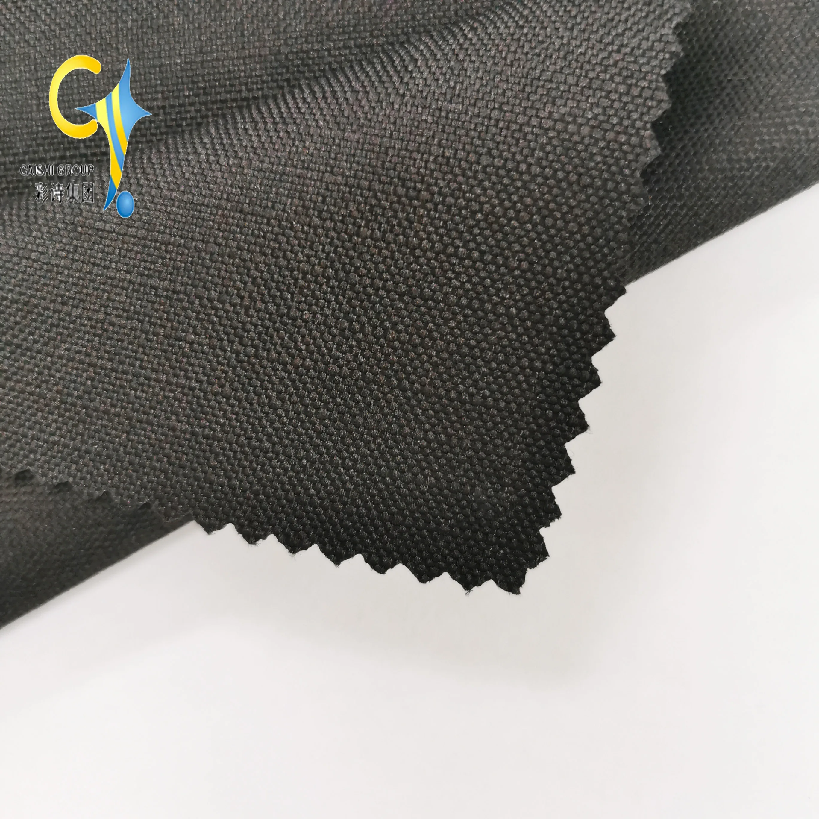 Textile Fabric Wholesalers Ripstop Fabric 600D RIP 5mm With PU coated outdoor using fabrics