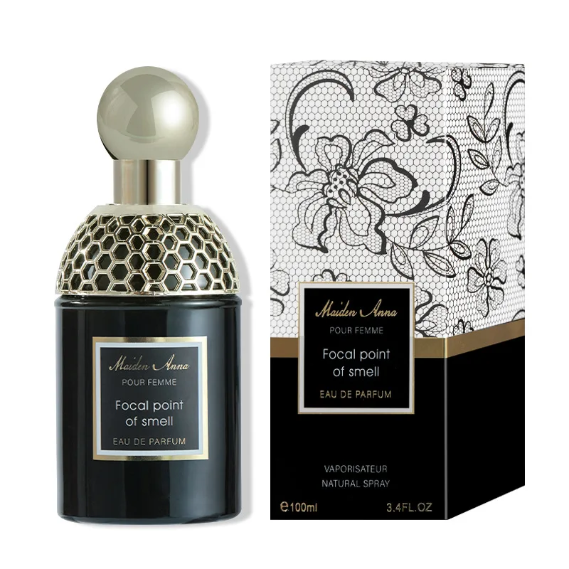 WUQIAO High Quality Wholesale  Mens Perfume victo-ria secret unisex perfume smart perfume collection