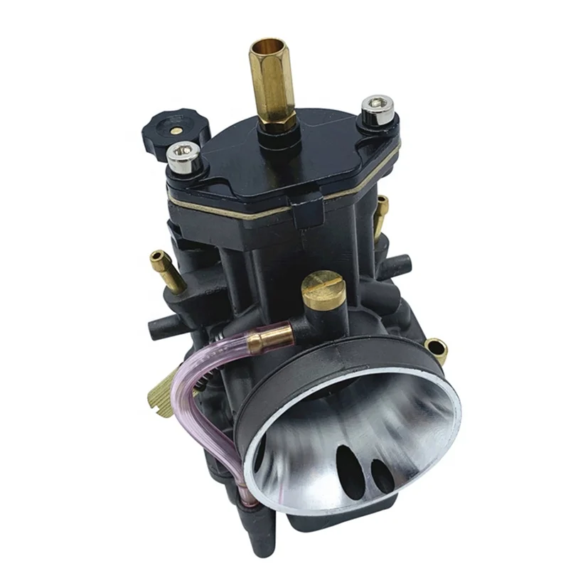  Карбюратор CPO PWK28 PWK30 32 34 для Yamaha Honda Suzuki Kawasaki карбюратор кроссового велосипеда скутера квадроцикла системы двигателя