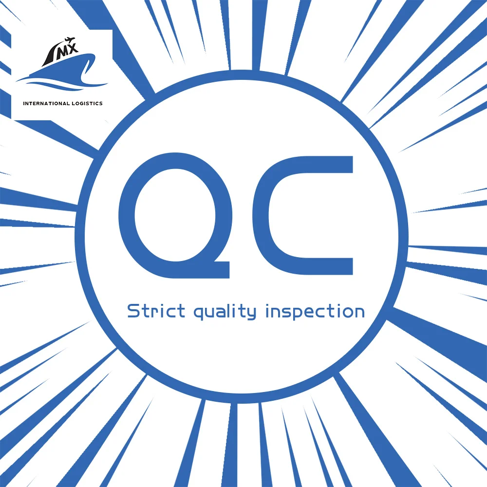 Услуги по контролю качества инспекции Shenzhen сторонняя инспекционная Инспекция