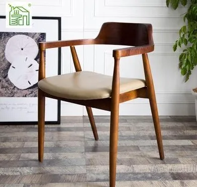 Modern Metal Solid Wood Custom Household Bookshelf Kids with Wood+cabinets Home Furniture Customized Living Room Furniture 1 Set