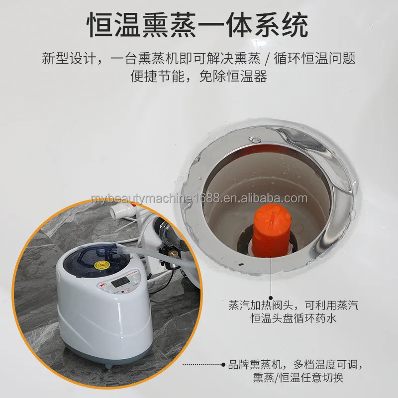 Wholesale  Hair Wash Basin Ceramic Shampoo Sinks  Hairdressing Salon Wash Basins for Sale