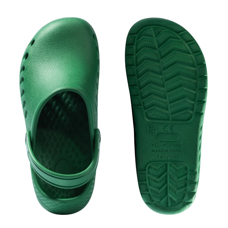 Сланцы для ванны и душа Beauty Comfort, красивые женские шлепанцы, розовые Модные мужские желтые водонепроницаемые, летние трендовые, оранжевые