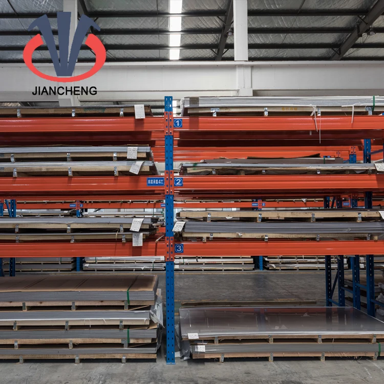 AISI 2B finish surface 1.5mm 2mm 3mm 4x8 ss sheet 444 stainless steel sheet