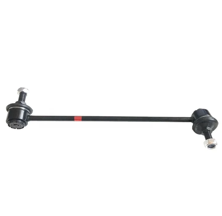 Rear Stabilizer Link 96403100 For Chevrolet (GM) Lacetti 03-13 Hatchback 03-09 Nubira 05- Optra 03-14