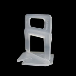 Higher Tile Leveling Clips Plastic Tile Spacers Flooring Level Tools Higher Tile Leveling Base