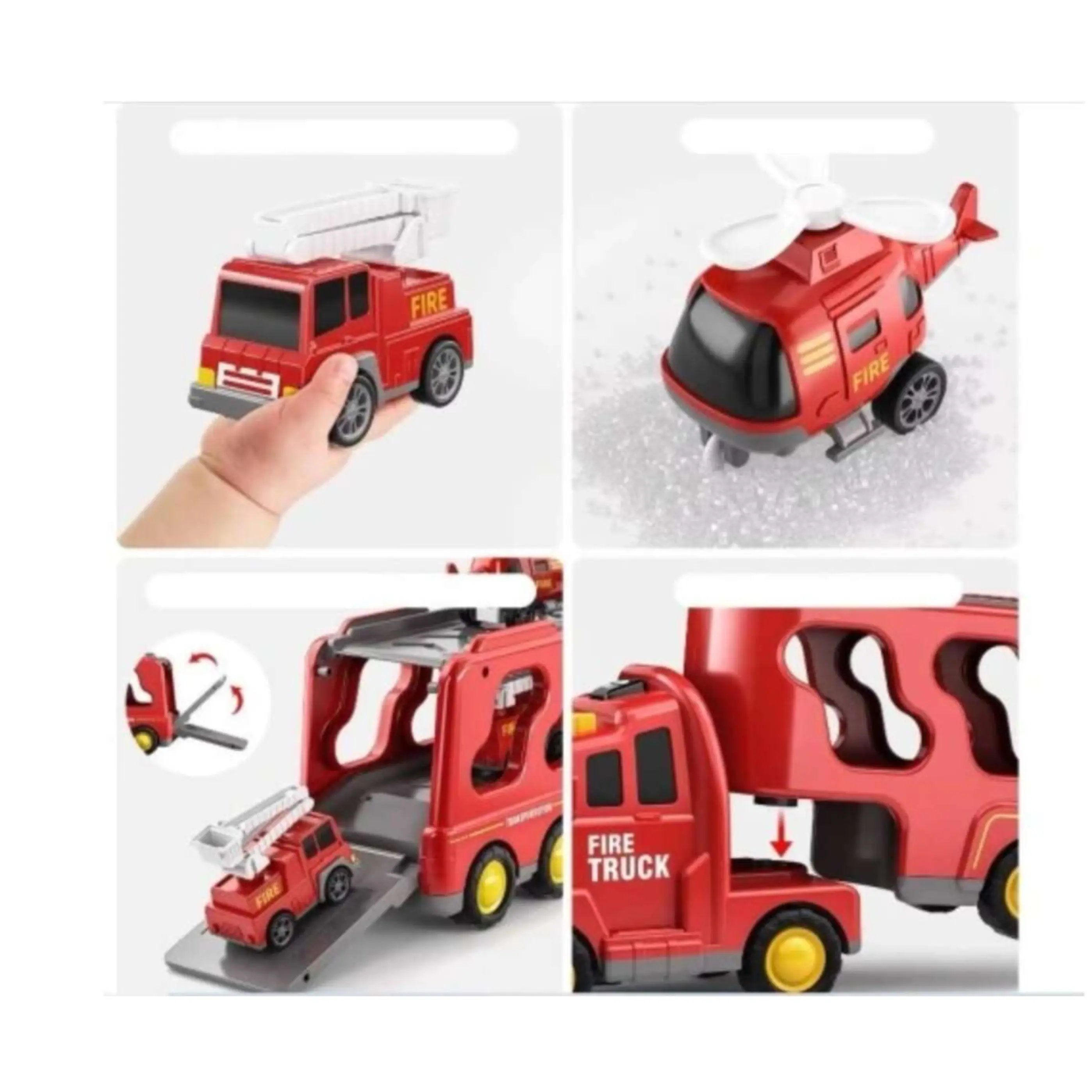 FIRE TRUCK -6.jpg