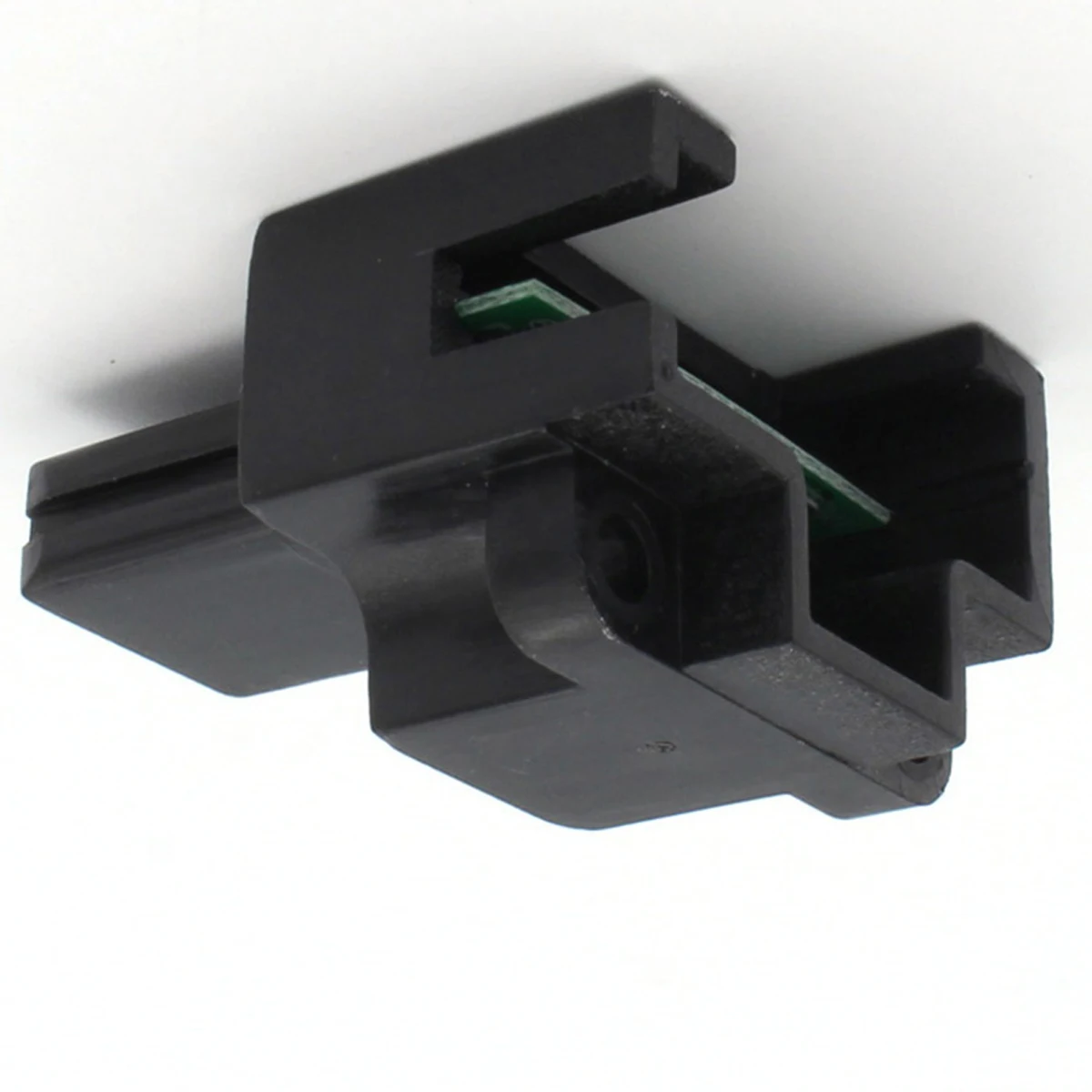 Compatible 5020 Chip Drum