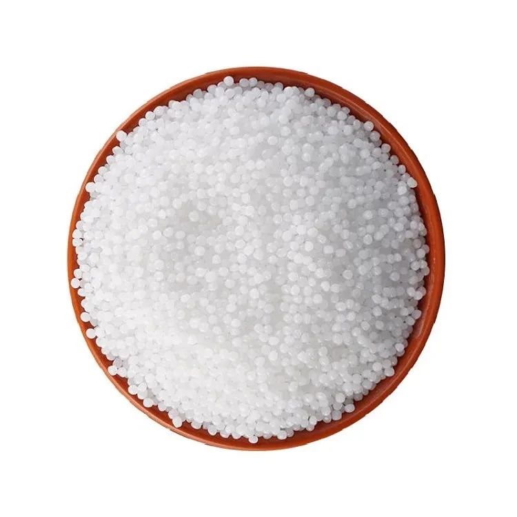 Electrical enclosure ABS Virgin and Recycled Injection General liquidity ABS/ Plastic Material ABS Granules MVR 12 Black